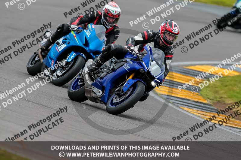 PJ Motorsport 2019;anglesey no limits trackday;anglesey photographs;anglesey trackday photographs;enduro digital images;event digital images;eventdigitalimages;no limits trackdays;peter wileman photography;racing digital images;trac mon;trackday digital images;trackday photos;ty croes